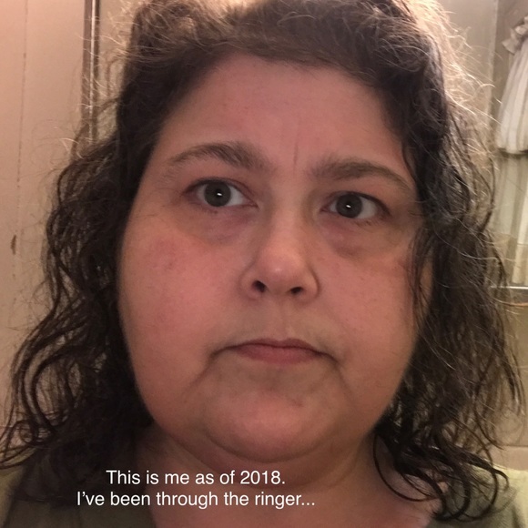 More items to come if you wait... - Picture 5 of 5